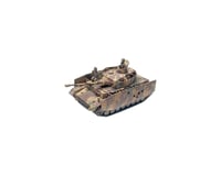 Revell Germany Panzer IV Tank 1/32 Model Kit