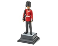 Revell Germany 1/16 Queen's Guard Figure