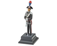 Revell Germany 1/16 Carabiniere Figure