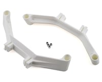 SAB Goblin Plastic F3C Landing Gear (White)