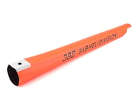 SAB Goblin Boom (Orange) (380 Sport)