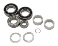 SAB Goblin Transmission Bearing Set (ilGoblin Pro/Raw 700)