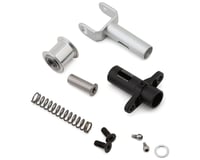 SAB Goblin Aluminum Spring Tensioner Assembly (ilGoblin Pro/Raw 700)