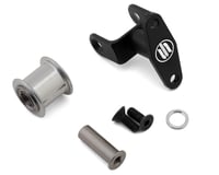 SAB Goblin Aluminum Fixed Tensioner (ilGoblin Pro/Raw 700)