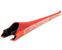 SAB Goblin Genesis Sport Carbon Fiber Boom (Orange)