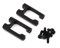 SAB Goblin Aluminum Tail Servo Mount (29mm)