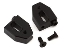 SAB Goblin Aluminum Side Frame Mounts (2)