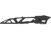 SAB Goblin Carbon Fiber Main Frame (1)