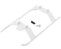 SAB Goblin Plastic Landing Gear (White)