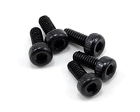 SAB Goblin 2x5mm Socket Head Cap Screw