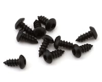 SAB Goblin 2.5x6mm Self Tapping Screws (10)