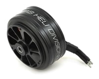 SAB Goblin "Competition" Brushless Motor 4314