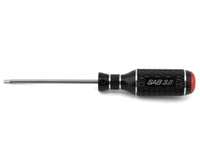 SAB Goblin Adjustable Hex Wrench (3.0mm)