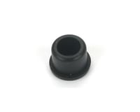 Saito Engines Rubber Bush P Rod Cover(U):120-220a