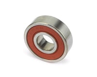 Ball Bearing,Fr:L,M,O,BB,CC,FF,GG,AZ,KK,OO,PP,AT,BS