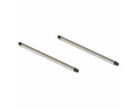 Saito Engines Pushrod (2): M-O,BB,CC,FF,GG,OO,AZ,AT,BO