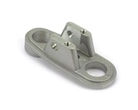 Saito Engines Rocker Arm Bracket(Rt):L-N,T-W,Z