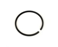 Piston Ring: AG, AH