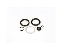 Carburetor Gasket Set: AG, AH