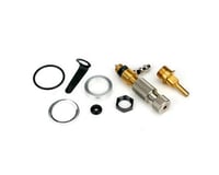 Upgrade Carb, Rebuild Kit: 180