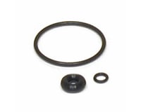 Carburetor Gasket Set: OO,PP