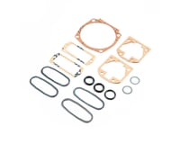 Saito Engines Engine Gasket Set  VV