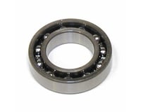 Saito Engines Main Ball Bearing (QQ/UU/KK/VV/T/U/V/W)