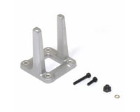 Saito Engines Engine Mount: MM