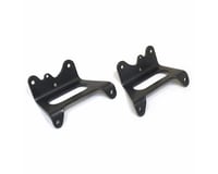 Saito Engines Engine Mount (HH/U/V/W-Z/CF)