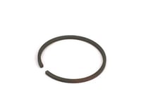 Piston RIng,FA40A/FA40AGK