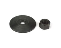 Prop Washer & Nut:HH