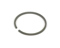 Piston Ring:C,D,Q