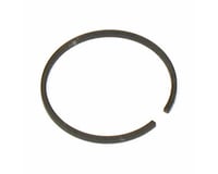 Piston Ring:E,F,AA