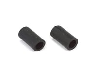 Saito Engines Rubber Bushing (Lower)