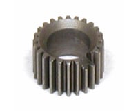 Pinion Crankshaft:B,D-F,II,JJ