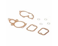 Engine Gasket Set:P