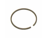 Piston Ring: G, H, R, S, X, Y, II, JJ, KK, BV