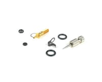 Upgrade Carb, Rebuild Kit: 65