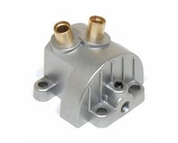 Cam Gear Housing:G,I,K