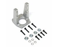 Saito Engines Engine Mount: G-K, EE