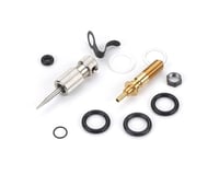 Upgrade Carburetor Rebuild Kit: FA-72