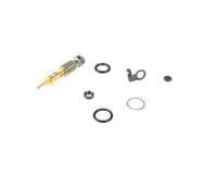 Upgrade Carb, Rebuild Kit: 91