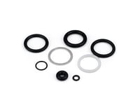 Carburetor Gasket Set: K,EE