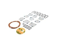 Saito Engines Engine Gasket Set: FG-19R3