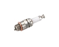 Saito Engines SAISP01 (SP-1) Spark Plug: AR, AS