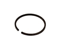 Saito Engines Piston Ring:FG21 BN