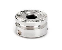 Saito Engines Tapered Collet and Drive Flange: FG21 BN