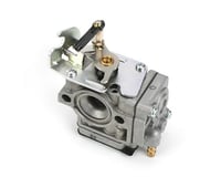 Saito Engines Carburetor Body Assembly: FG-36: AK, AT, BP