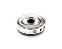 Saito Engines Taper Collet and Drive Flange: CA