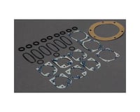 Saito Engines Engine Gasket Set: CA